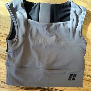Forme Power Bra posture correcting sports bra nearly new